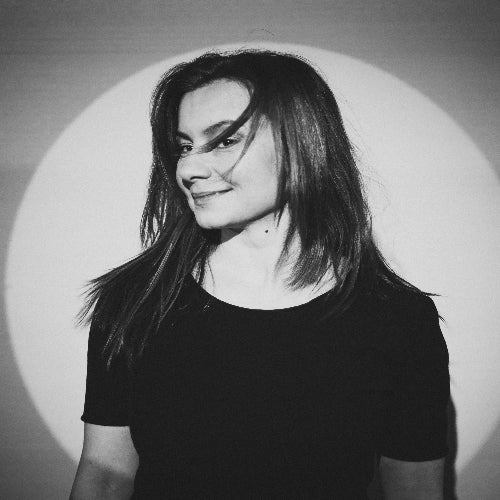 Juliet Sikora BANG THE BEAT DANCER CHARTS